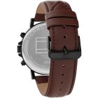 Tommy Hilfiger Tyson men's watch TH1710704