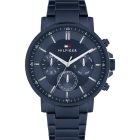 Tommy Hilfiger Tyson men's watch TH1710705