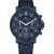 Tommy Hilfiger Tyson men's watch TH1710705