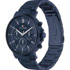Tommy Hilfiger Tyson men's watch TH1710705