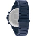 Tommy Hilfiger Tyson men's watch TH1710705