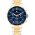 Tommy Hilfiger Tyson men's watch TH1710710