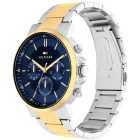 Tommy Hilfiger Tyson men's watch TH1710710
