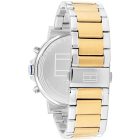 Tommy Hilfiger Tyson men's watch TH1710710