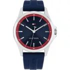 Tommy Hilfiger Bruce men's watch 1710738