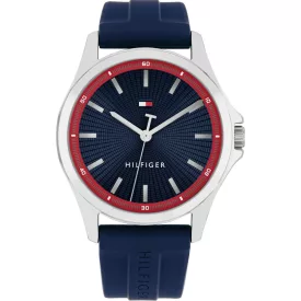 Tommy Hilfiger Bruce men's watch 1710738