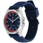 Tommy Hilfiger Bruce men's watch 1710738
