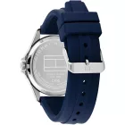 Tommy Hilfiger Bruce men's watch 1710738