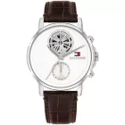 Tommy Hilfiger Stewart men's watch TH1710746