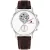 Tommy Hilfiger Stewart men's watch TH1710746