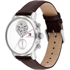 Tommy Hilfiger Stewart men's watch TH1710746