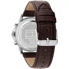 Tommy Hilfiger Stewart men's watch TH1710746