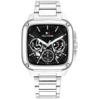 Tommy Hilfiger Herald men's watch TH1710758