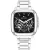 Tommy Hilfiger Herald men's watch TH1710758
