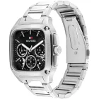 Tommy Hilfiger Herald men's watch TH1710758