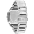 Tommy Hilfiger Herald men's watch TH1710758