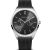 Bering Ultra Slim men's watch set 17140-102-GWP
