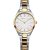 Bering Ultra Slim women's watch 17231-704