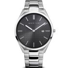 Bering Ultra Slim men's watch 17240-702