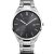 Bering Ultra Slim men's watch 17240-702