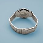 Bering Ultra Slim men's watch 17240-702