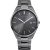 Bering Ultra Slim men's watch 17240-777