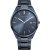 Bering Ultra Slim men's watch 17240-797
