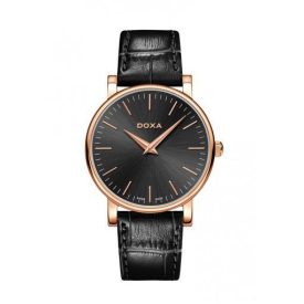 Doxa women's watch 173.95.101.01