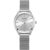 Bering Classic Solar women's watch 17331-000
