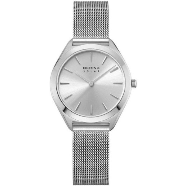 Bering Classic Solar women's watch 17331-000
