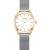 Bering Classic Solar women's watch 17331-010