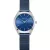 Bering Classic Solar women's watch 17331-307