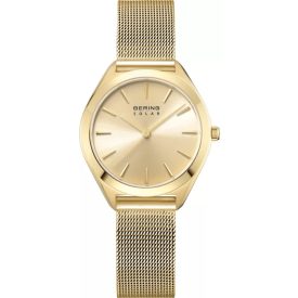 Bering Classic Solar women's watch 17331-333
