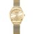 Bering Classic Solar women's watch 17331-333
