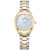 Bering Classic Solar women's watch 17331-710