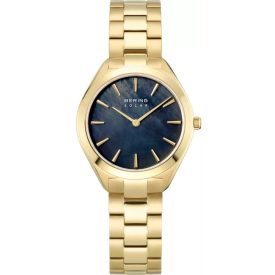 Bering Classic Solar women's watch 17331-732