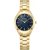 Bering Classic Solar women's watch 17331-732