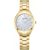 Bering Classic Solar women's watch 17331-734