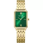 Bering Classic women's watch 17423-738