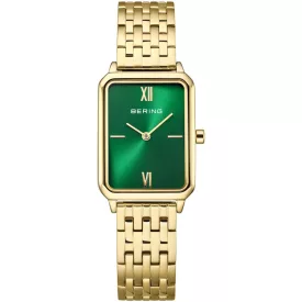 Bering Classic women's watch 17423-738