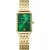 Bering Classic women's watch 17423-738