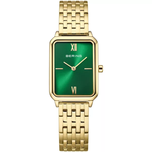 Bering Classic women's watch 17423-738
