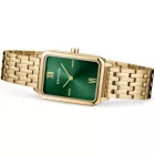 Bering Classic women's watch 17423-738
