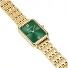 Bering Classic women's watch 17423-738