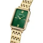 Bering Classic women's watch 17423-738