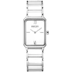 Bering Ceramic women's watch 17423-754