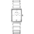 Bering Ceramic women's watch 17423-754