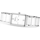 Bering Ceramic women's watch 17423-754