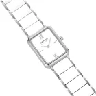 Bering Ceramic women's watch 17423-754