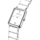 Bering Ceramic women's watch 17423-754